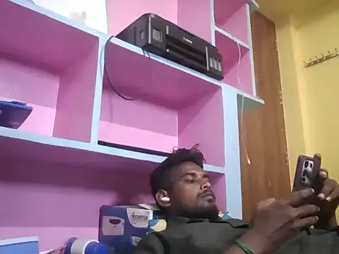 Tamilgud23 online show from May 20, 5:13 am