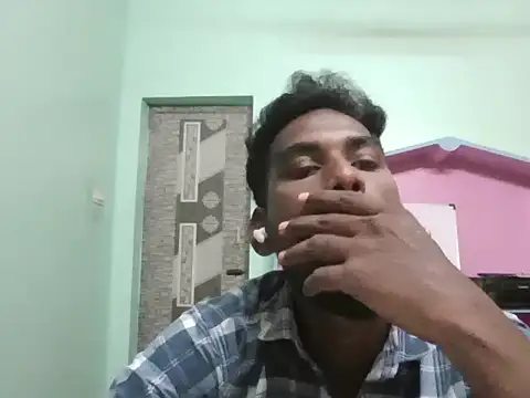Tamilgud23 online show from May 23, 4:29 am
