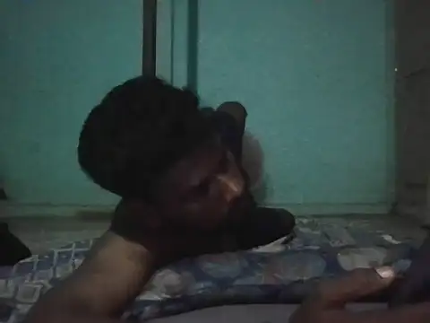 Tamilgud23 online show from May 31, 9:16 pm
