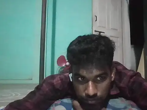 Tamilgud23 online show from June 1, 1:35 pm
