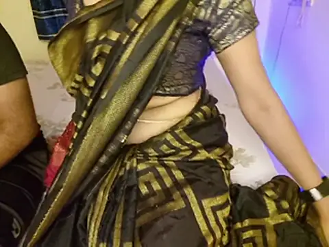 hot spicey online show from May 19, 7:31 pm