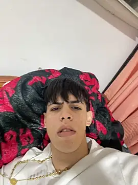 YOUNGS GUYS online show from April 15, 2:29 am