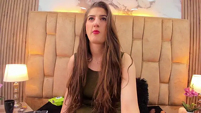 Dafne castro  online show from May 22, 7:30 pm