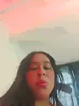 Aleg556778 online show from May 15, 9:44 pm