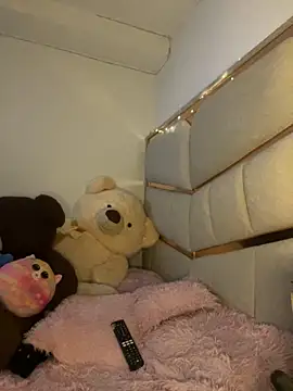 Sophia Queen03 online show from December 4, 4:22 am