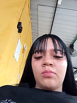 tony and katy online show from March 8, 2:54 pm