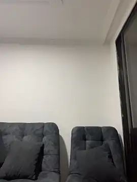 tony and katy online show from April 11, 10:19 am