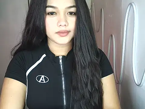 Delicious Cumgirlxx online show from April 10, 5:23 am