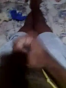 babybaby2000- online show from May 29, 2:42 am