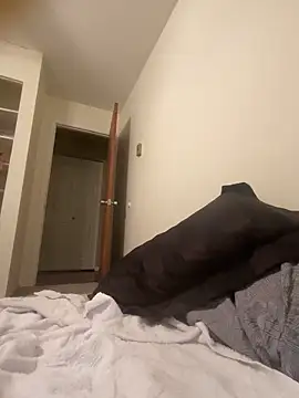 Mr nightfall online show from March 6, 1:24 am