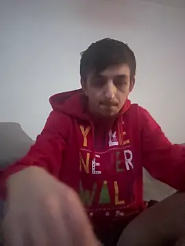 Girlspoop21 online show from April 12, 8:47 pm