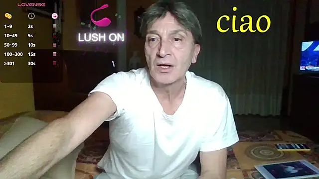 lattediyak online show from December 2, 1:11 am