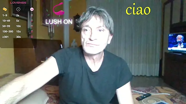 lattediyak online show from December 18, 12:49 am