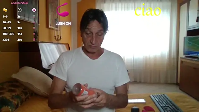 lattediyak online show from July 11, 5:54 am