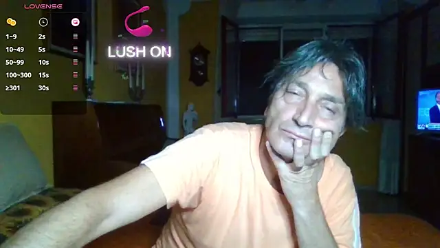 lattediyak online show from July 13, 1:41 am