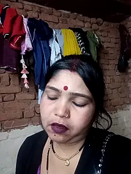 Rashili jaan online show from March 14, 2:33 pm