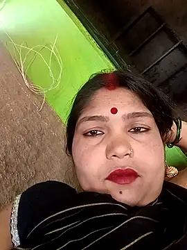 Rashili jaan online show from April 19, 9:41 am