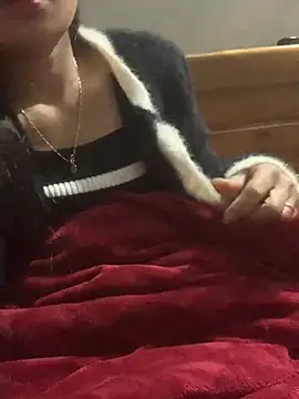 Nh64 online show from February 5, 1:16 pm