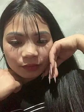 Nh64 online show from February 18, 12:23 pm