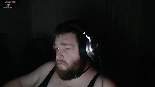 NeedyGlister online show from November 7, 8:58 am