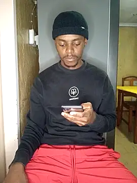 Hluga 25 online show from September 13, 6:18 pm