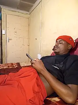 Hluga 25 online show from November 6, 10:38 am