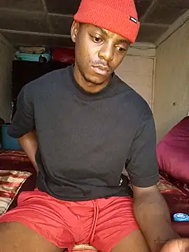 Hluga 25 online show from November 14, 4:22 am