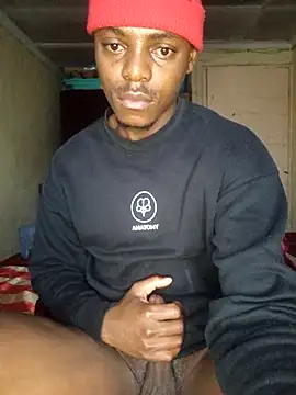 Hluga 25 online show from November 25, 3:50 am