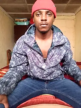 Hluga 25 online show from December 2, 7:57 am