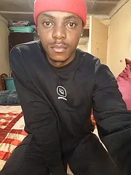 Hluga 25 online show from December 15, 3:33 am