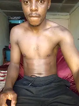 Hluga 25 online show from December 17, 3:56 am