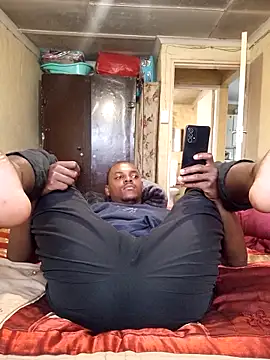 Hluga 25 online show from December 17, 4:02 pm