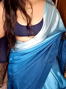 Sexy Anshika online show from August 6, 10:39 am
