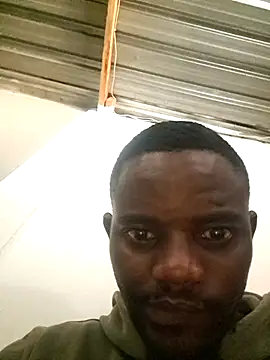KwaneleK1 online show from July 19, 12:53 pm