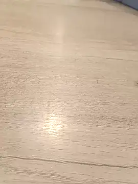 Snapshot of NguyenTrungHieu81 chatting on March 22, 5:00 am NguyenTrungHieu81 online show from March 22, 5:00 am