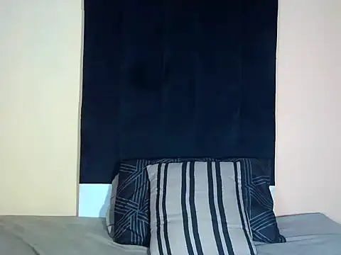 freakynyashXxXx online show from February 26, 7:13 pm