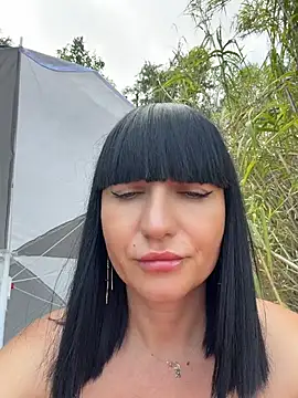 MysticCleo online show from June 15, 11:01 am