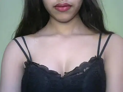 Ritu9 online show from November 27, 12:40 pm