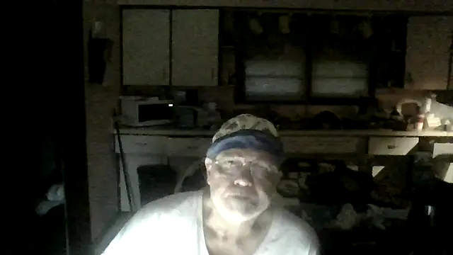 mapsterdaman online show from January 8, 10:56 pm