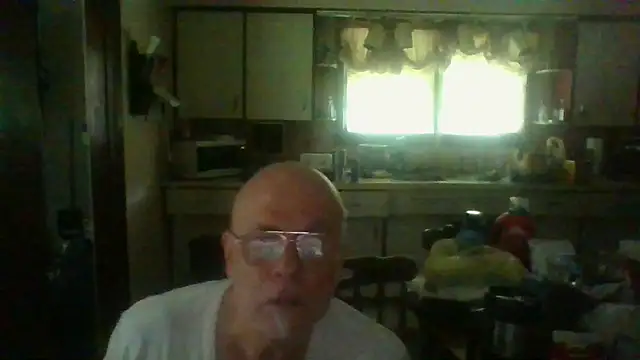 mapsterdaman online show from July 6, 5:15 pm