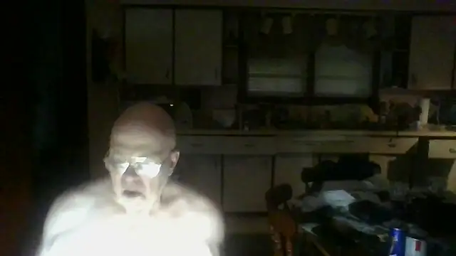 mapsterdaman online show from July 9, 1:09 am