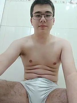 Felds1 online show from June 19, 9:51 pm