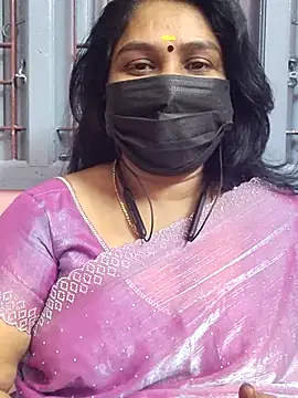 Tamil Azhaghi25 online show from January 18, 6:44 pm