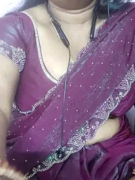 Tamil Azhaghi25 online show from February 3, 6:02 pm