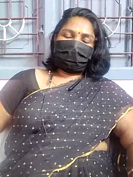 Tamil Azhaghi25 online show from May 17, 5:42 pm