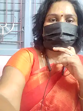 Tamil Azhaghi25 online show from May 21, 6:04 pm
