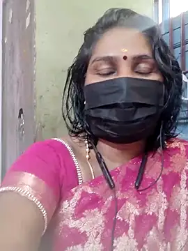 Tamil Azhaghi25 online show from May 23, 10:41 am