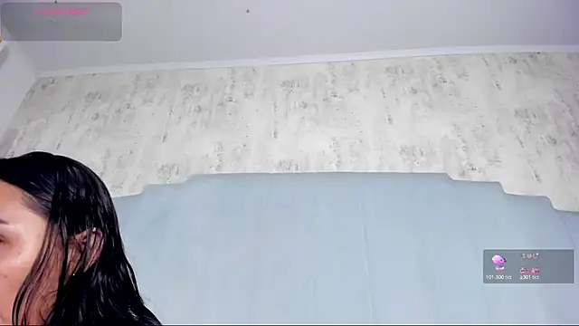 Snapshot of shanty_cole chatting on July 19, 1:37 pm shanty cole online show from July 19, 1:37 pm
