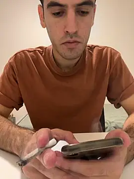 dino2603 online show from September 8, 10:09 pm