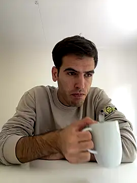 dino2603 online show from September 9, 12:26 pm